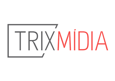 TrixMídia